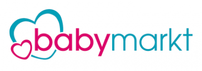 logo_babymarkt