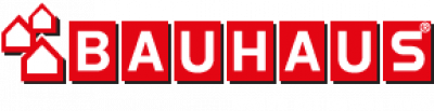 logo_bauhaus