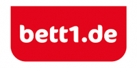 logo_bett1