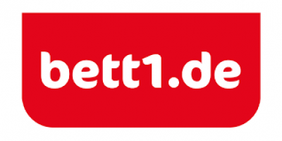 logo_bett1