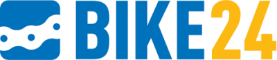 logo_bike24