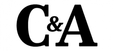 logo_c-and-a