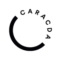 logo_caracda