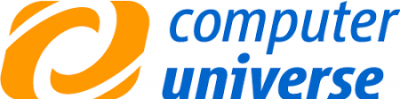 logo_computeruniverse