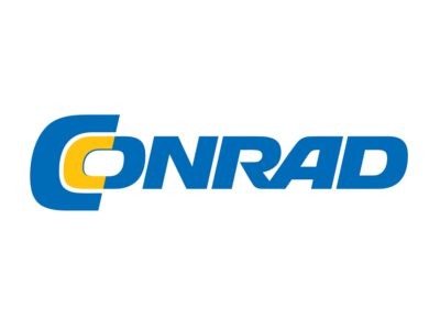logo_conrad