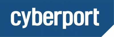 logo_cyberport