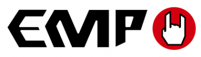 logo_emp
