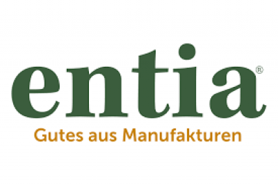 logo_entia