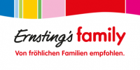 logo_ernstings-family