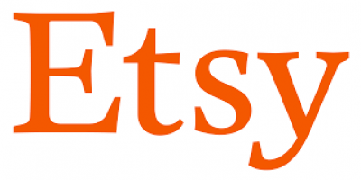 logo_etsy