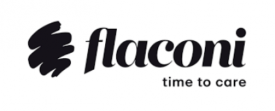logo_flaconi