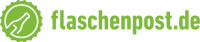 logo_flaschenpost