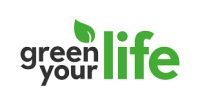 logo_green-your-life