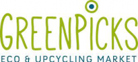 logo_greenpicks