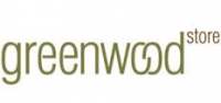 logo_greenwoodstore