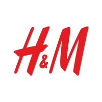 logo_hm