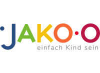 logo_jako-o
