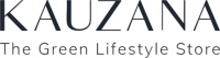 logo_kauzana
