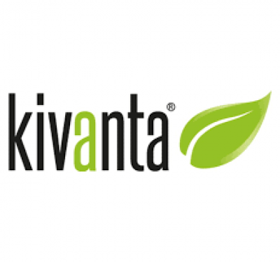 logo_kivanta