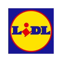 logo_lidl