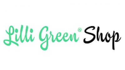 logo_lilligreenshop