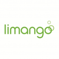 logo_limango