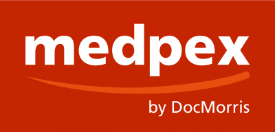 logo_medpex