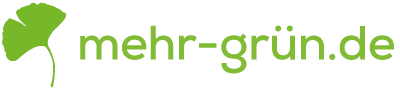 logo_mehr-gruen