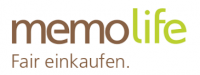 logo_memolife