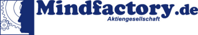 logo_mindfactory