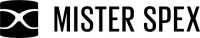 logo_misterspex