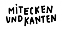 logo_miteckenundkanten