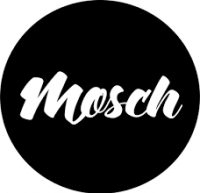 logo_mosch-shop