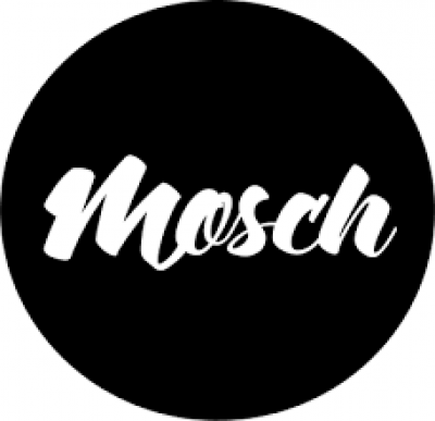 logo_mosch-shop