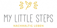 logo_mylittlesteps