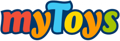 logo_mytoys