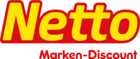 logo_netto-online