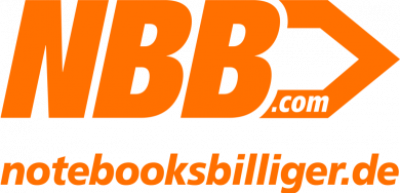logo_notebooksbilliger
