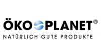 logo_oeko-planet