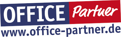 logo_office-partner