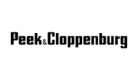 logo_peek-cloppenburg