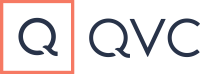 logo_qvc