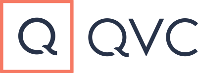 logo_qvc