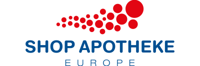 logo_shop-apotheke