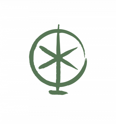 logo_spinnrad
