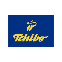 Nachhaltigkeit bei Tchibo