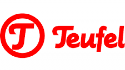 logo_teufel