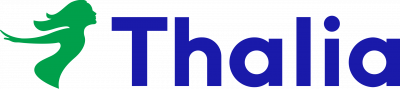 logo_thalia