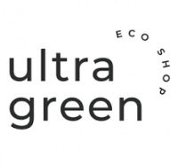logo_ultra-green