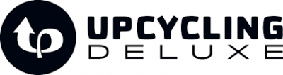 logo_upcycling-deluxe